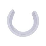 Picture of Fitting, Snap Seal, 1" 21184-100