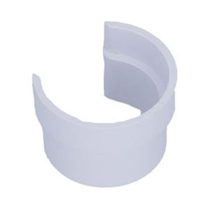 Picture of Generic Clip-On Pipe Seal 1-1/2In 21184-150-000