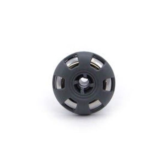 Picture of Jet Internal, Waterway Cluster Storm, 2-1/4" Fac 212-0137S