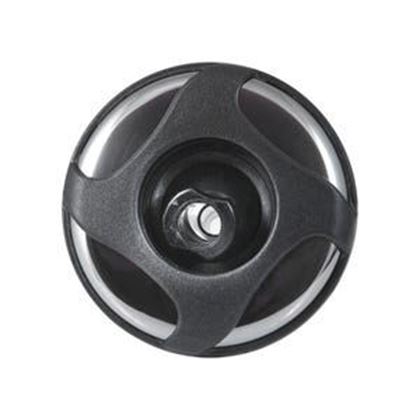 Picture of Jet Internal, Waterway Poly Storm, Directiona 212-0441-DSGS