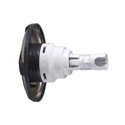 Picture of Jet Internal, Waterway Poly Storm, Rotati 212-0459-DSGS