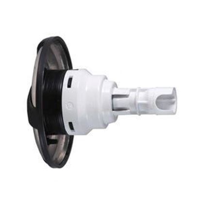 Picture of Jet Internal, Waterway Poly Storm, Dire 212-0471S