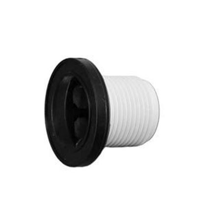 Picture of Jet Internal, Waterway Ozone/Clust 212-0601