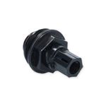 Picture of Jet Nozzle, Waterway, Adjustable Mini-Jet, 5/16" Nozzle 212-0880