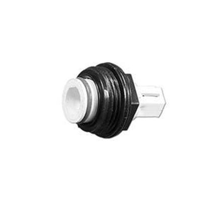 Picture of Waterway Jet Nozzle 212-0890