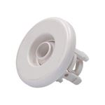 Picture of Jet Internal Mini Jet Directional 2-1/2" Face Smooth White 212-1020