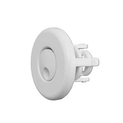 Picture of Jet Internal, Waterway Mini Jet,  212-1030