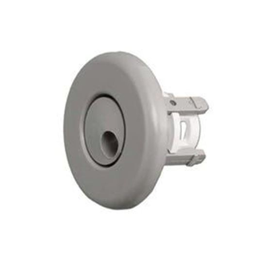 Picture of Jet Internal, Waterway Mini Jet,  212-1037