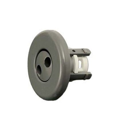 Picture of Jet Internal, Waterway Mini Jet, P 212-1047