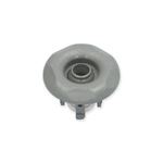 Picture of Waterway Adjustable Mini Directional Jet Internal 2-1/2" 212-1247