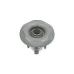 Picture of Jet Internal, Waterway Adjustable Mini, Directional, 2- 212-1247