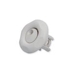 Picture of Jet Internal, Waterway Adjustable Mini, Whirly, 2-1/2" 212-1250