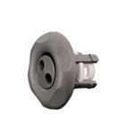 Picture of Waterway Adjustable Mini Pulsator Jet Internal 2-1/2" 212-1267