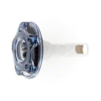 Picture of Jet Internal, Waterway Cluster Storm, Dua 212-1439SB-7S