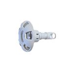 Picture of Jet Internal, Waterway Cluster Storm, Dual Rotating, 2" 212-1440S
