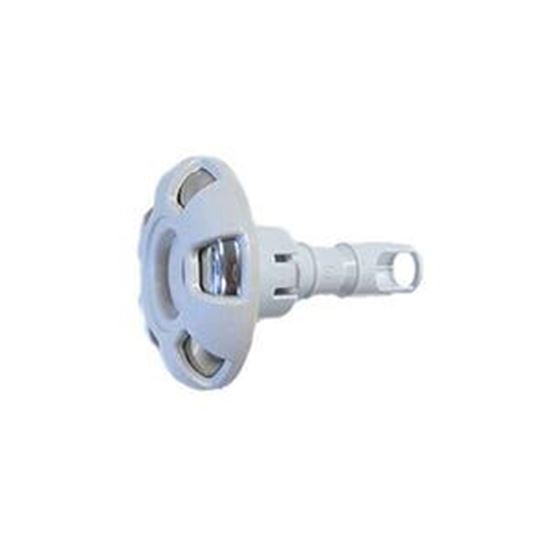 Picture of Jet Internal, Waterway Cluster Storm, Dual Rotating, 2" 212-1440S