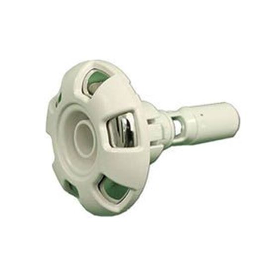 Picture of Jet Internal, Waterway Adjustable Cluster Storm, Direc 212-1470S