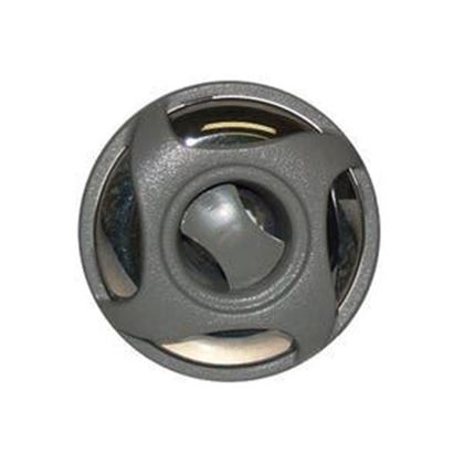 Picture of Jet Internal, Waterway Cluster Storm, Dua 212-1787S