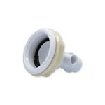 Picture of Jet Body Waterway Whirlpool 1/2"S Air X 1.5"S Water 212-2000