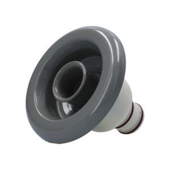 Picture of Jet Internal, Waterway Whirlpool, N 212-2037