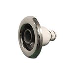 Picture of Waterway Whirlpool Directional Jet Internal 5" 212-2037S
