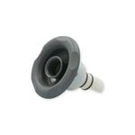Picture of Waterway Whirlpool Directional Jet Internal 5" 212-2057