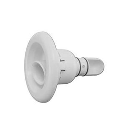 Picture of Jet Internal, Waterway Whirlpo 212-2060