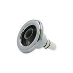 Picture of Waterway Whirlpool Directional Jet Internal 5" 212-2067S