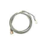 Picture of Pressure Switch Cable Balboa 56" W/ 2 Pin "Jst" Style 21223