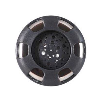 Picture of Jet Internal, Waterway Poly Storm, Galaxy,  212-3219S-DSG