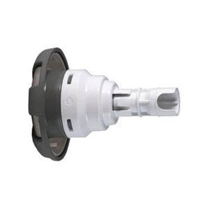 Picture of Jet Internal, Waterway Poly Storm, Gala 212-3227S