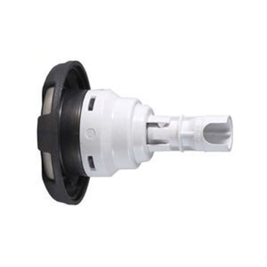 Picture of Jet Internal, Waterway Poly Storm II, Fixed, 3 212-3239DSG-7S