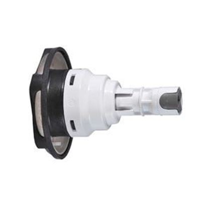 Picture of Jet Internal, Waterway Poly Storm, Gunite, Direc 212-3251-DSGSG