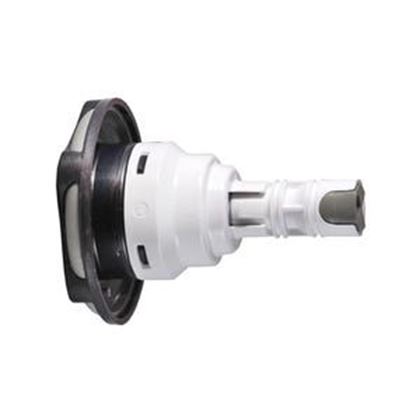 Picture of Jet Internal, Waterway Poly Storm, Gunite, R 212-3261-DSG7G