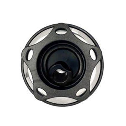 Picture of Jet Internal, Waterway Poly Storm, Gunite, Rot 212-3261-DSGSG