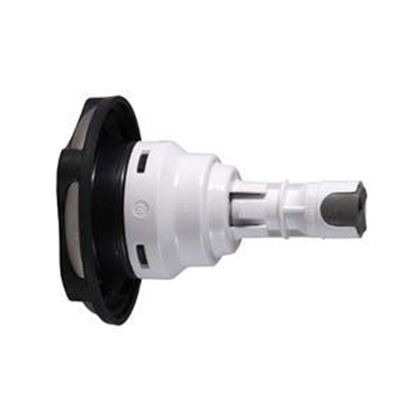 Picture of Jet Internal, Waterway Poly Storm, Gunite, Dual R 212-3271-DSGSG