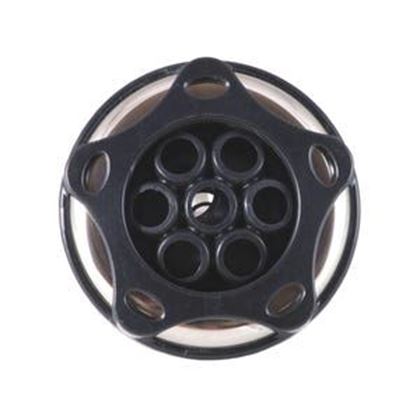 Picture of Jet Internal, Waterway Poly Storm, Massa 212-3281S