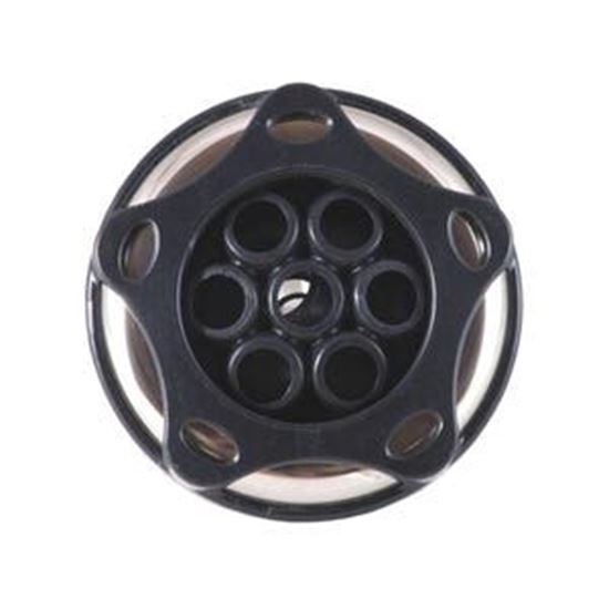 Picture of Jet Internal, Waterway Poly Storm, Massa 212-3281S