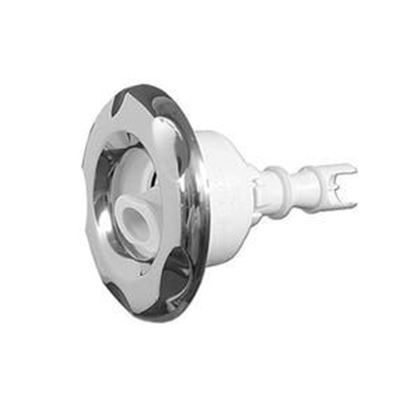 Picture of Jet Internal, Waterway Mini Storm, Roto, 3" F 212-5420S
