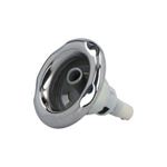 Picture of Jet Internal, Waterway Power Storm, Roto, 5"  212-5637S