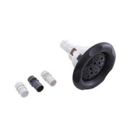 Picture of Jet Internal, Waterway Power Storm, G 212-6431G