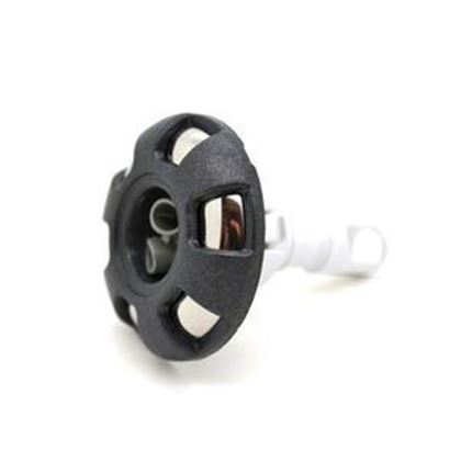 Picture of Jet Internal, Waterway Power Storm, Dir 212-7129SB-7S