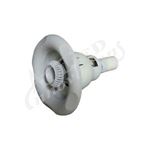 Picture of Jet Internal Power Storm Rotating 5" Face 212-7149-DSGS