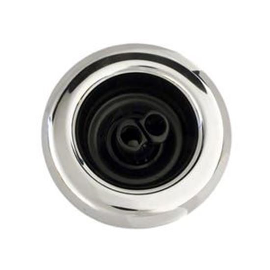 Picture of Jet Internal, Waterway Power Storm, Dual Ro 212-7321S