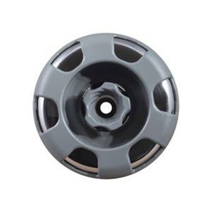 Picture of Jet Internal, Waterway Power Storm, Dire 212-7587S