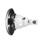 Picture of Jet Internal Power Storm Rotating 5" Face 212-7601S