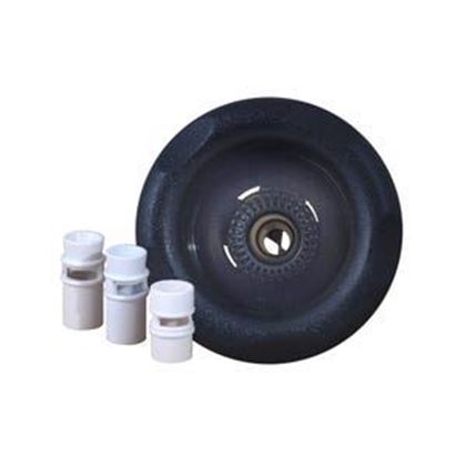 Picture of Jet Internal, Waterway Power Storm, Gun 212-7631GB