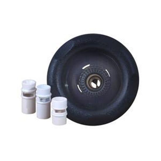 Picture of Jet Internal, Waterway Power Storm, Gun 212-7631GB