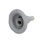 Picture of Waterway Power Storm Directional Jet Internal 5" 212-7639-Sts