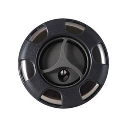 Picture of Jet Internal, Waterway Power Storm, Direc 212-7709DSG-7S